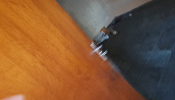 C3678 5.jpg